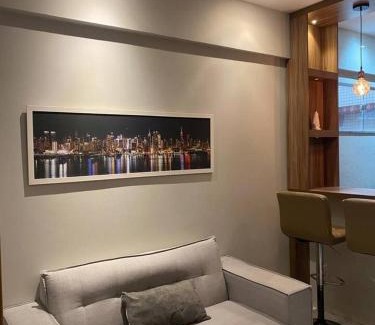 Fatima Apartment | Lindo apartamento no centro de Belém
