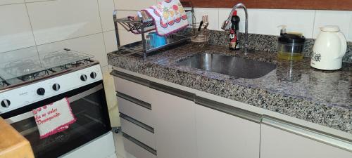 Domingos Martins House | Lindo Sítio Em Domingos Martins