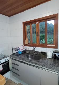 Domingos Martins House | Lindo Sítio Em Domingos Martins