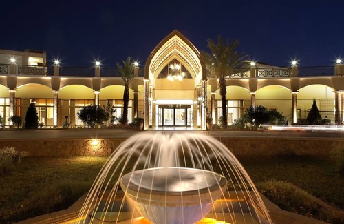 Lardos Resort | Lindos Princess Beach Hotel All Inclusive