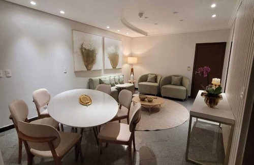 Catalao Hotel | Lindoya Hotel