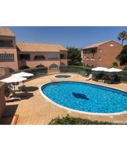 Bravone Apartment | linguizzetta , les marines de bravone