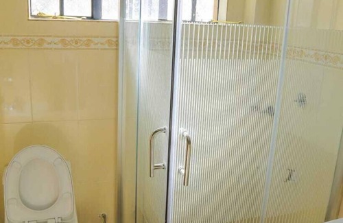 Syokimau Apartment | Link Palm Apartments