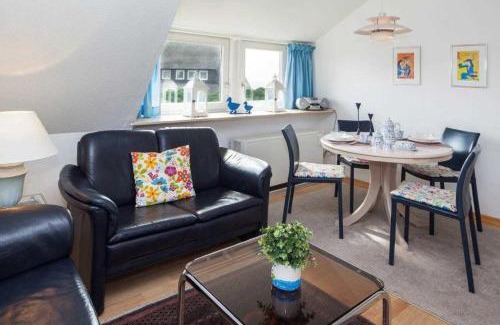 List Apartment | Linn