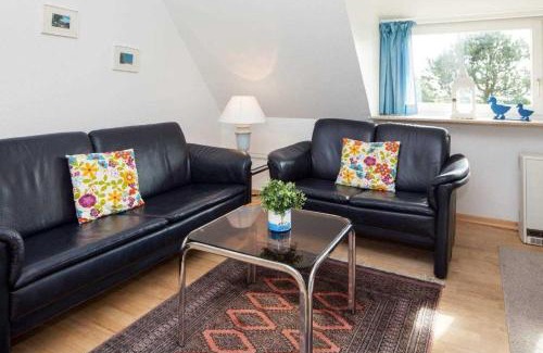 List Apartment | Linn