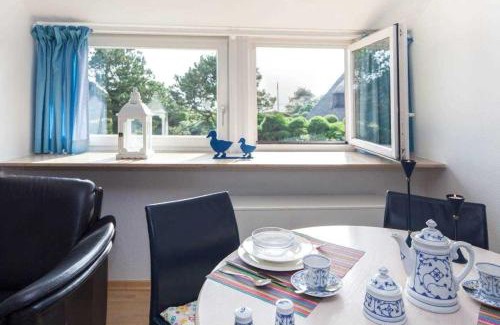 List Apartment | Linn