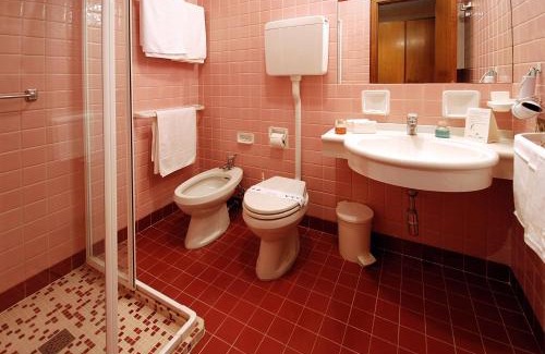Asiago Hotel | Linta Hotel Wellness & Spa