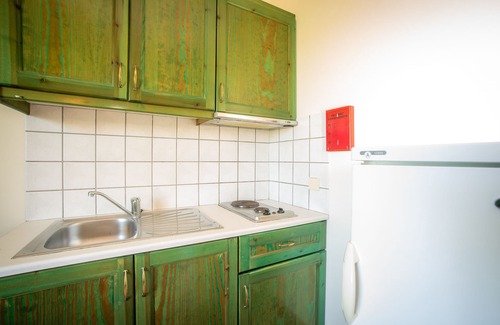 Laganas Apartment | Liofyto Apartments
