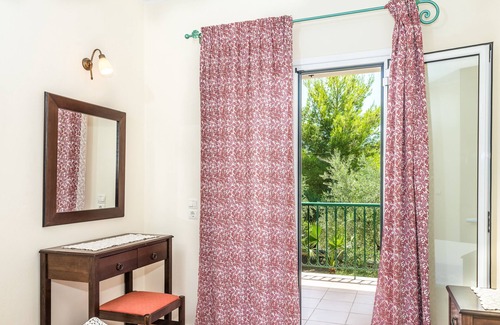 Laganas Apartment | Liofyto Apartments