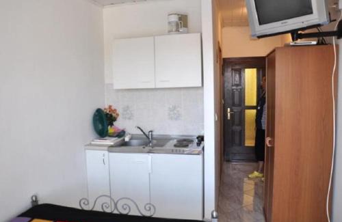 Novigrad Apartment | Lion Apartments