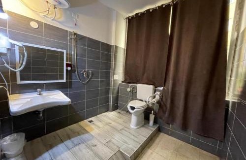 Milan House | Lion Guesthouse
