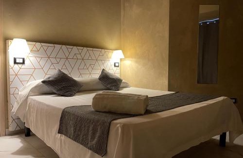 Milan House | Lion Guesthouse