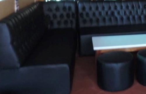 Nanyuki House | Lions Court Lodge