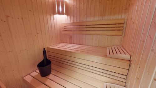 Lipno nad Vltavou Apartment | Lipno Port Apartment C204 - Lipno Home