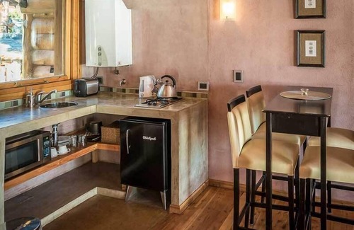 Playa Bonita Apartment | Lirolay Suites