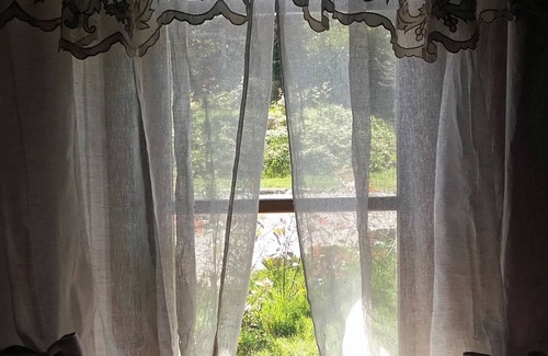 Fratta Apartment | Lisa House in the Borgo