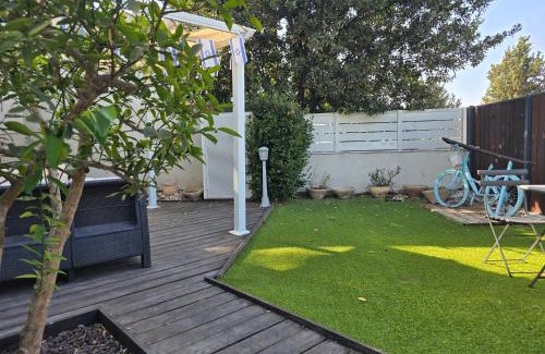 Kfar Vradim Apartment | LisaZ