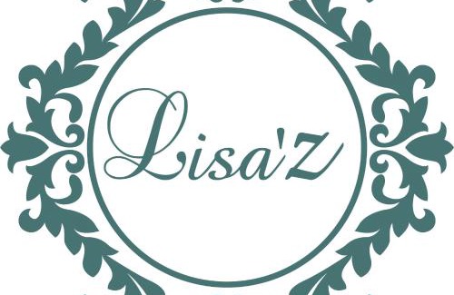 Kfar Vradim Apartment | LisaZ