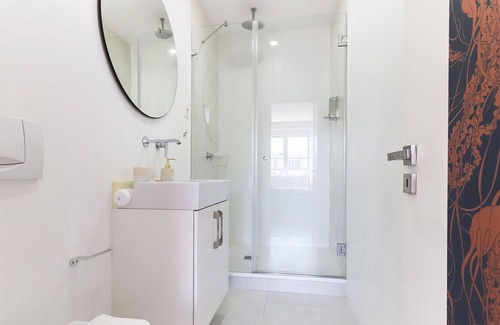 Olivais Bed & Breakfast | Lisbon Airport SEA by Homing