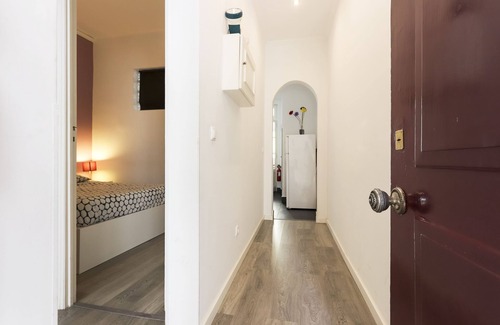 Alfama Apartment | Lisbon Apartments in Anjos