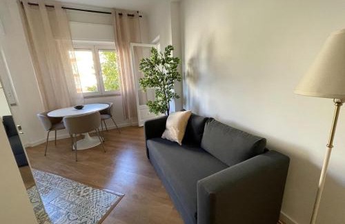 Reboleira Apartment | Lisbon in sight! Apartment near Reboleira subway