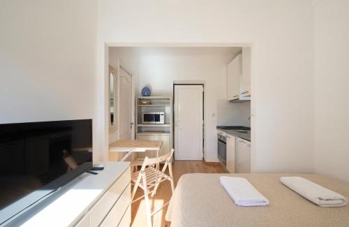 Lisbon Old Town House | Lisbon Lodge 2#