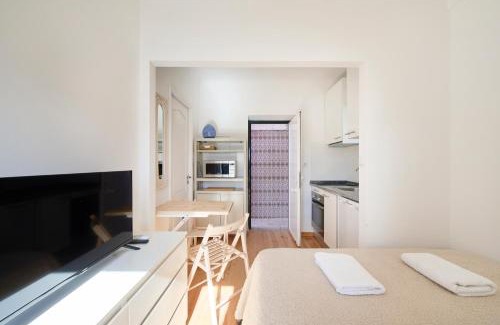 Lisbon Old Town House | Lisbon Lodge 2#