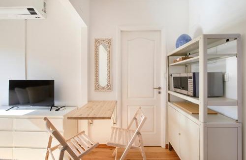 Lisbon Old Town House | Lisbon Lodge 2#