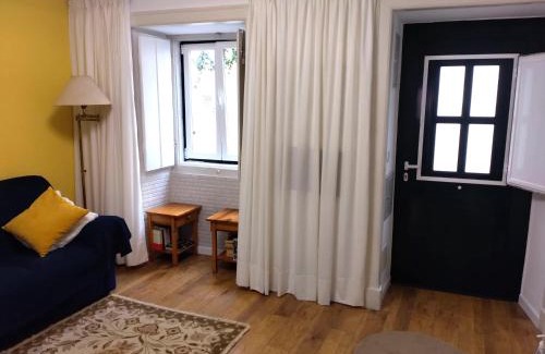 Bairro Alto Apartment | Lisbon Lovers