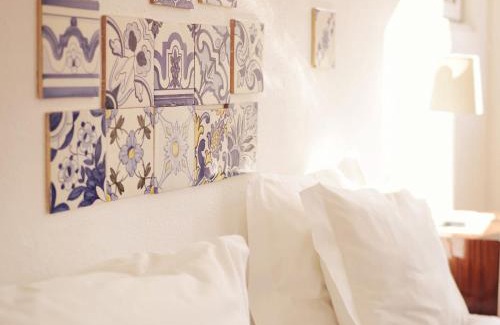 Baixa House | Lisbon Story Guesthouse