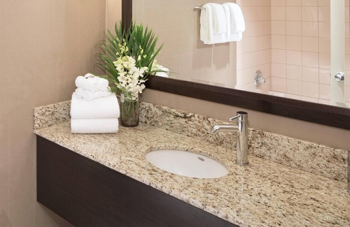 Whistler Village Hotel | Listel Whistler, a Coast Hotel