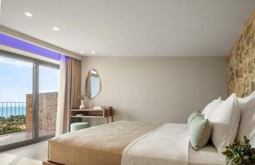 Nikita Apartment | Lithos Villas - Nikiti Halkidiki