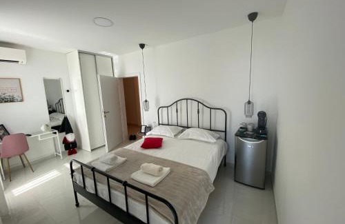Pula Apartment | Litore