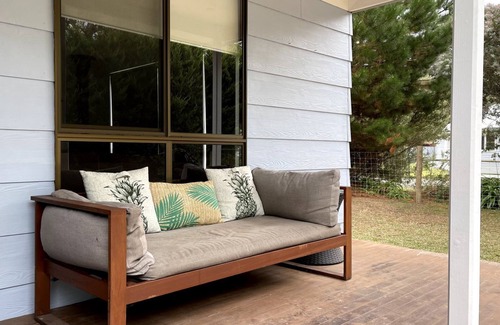Venus Bay House | Little Blu Venus Bay