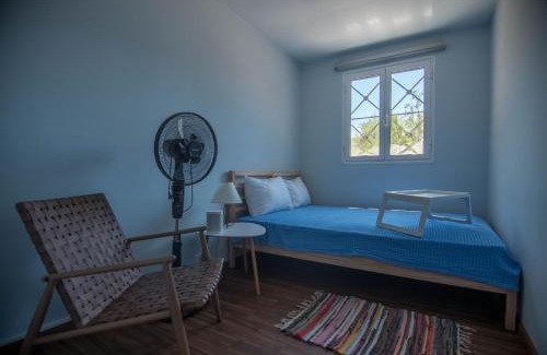 Kalamata House | Little country hut 'Mikri Eleni'