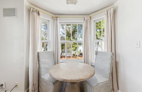 Seaside House | Little Dipper