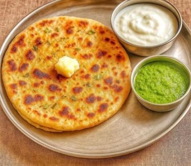 Amer Fort Road Hotel | Little Ganesha Inn