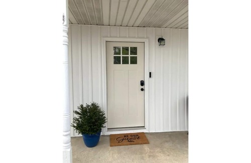 Ono House | Little House On Lincoln, Near Hershey