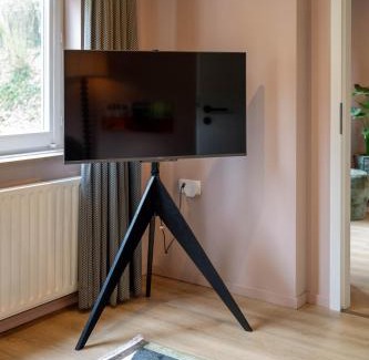Valkenburg aan de Geul Apartment | Little Jack Boutique Studios