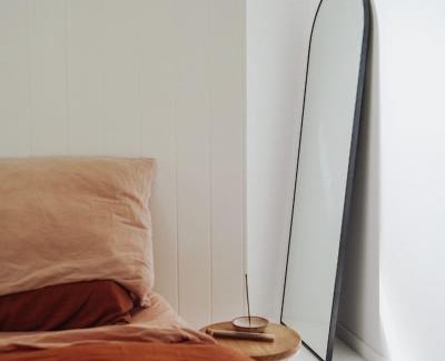 Mission Beach House | Little Lani - Modern Beach Shack