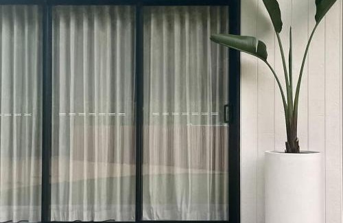 Mission Beach House | Little Lani - Modern Beach Shack