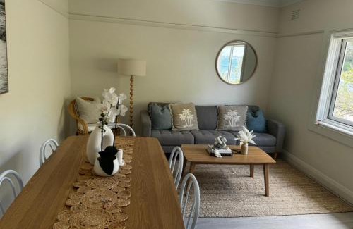Manly Apartment | Little Manly 3 bedroom Oasis