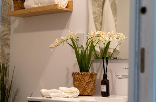 Fuengirola Apartment | Little Penthouse Fuengirola