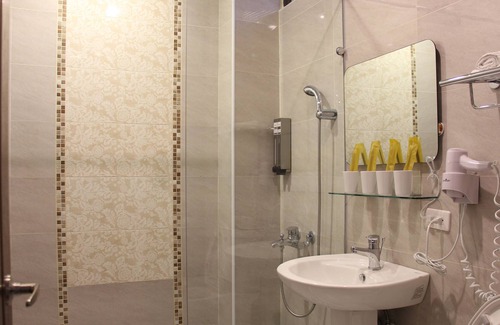 Hualien City Centre House | Little Pianist Hostel