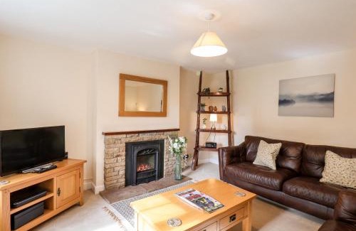 Snainton House | Little Pines