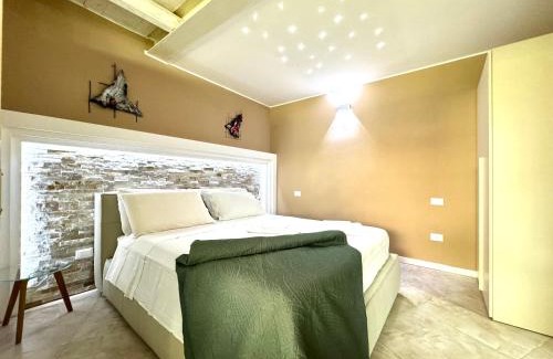 Rivoltella Apartment | Little Queen
