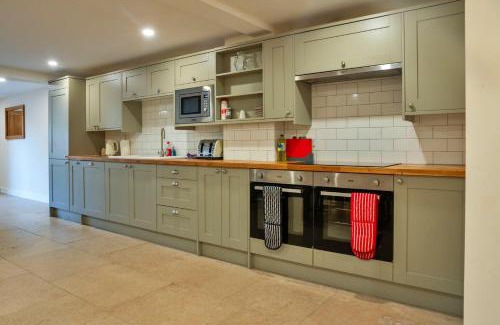 Little Rissington House | Little Rissington - Barn Eight