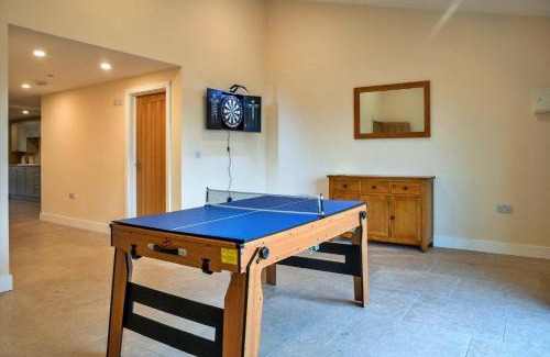 Little Rissington House | Little Rissington - Barn Eight