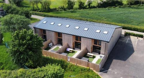 Little Rissington House | Little Rissington - Barn Eight