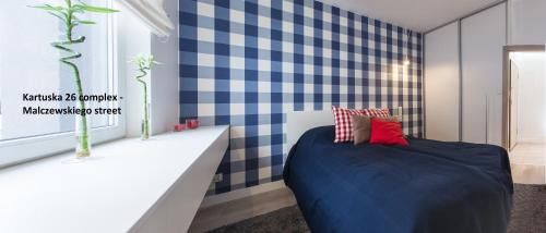 Old Town Apartment | Littleheaven Studia & Apartmenty